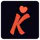 Kanekt - 100% Free Dating App
