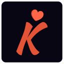 Kanekt - 100% Free Dating App