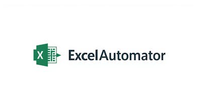 Excel Automator gallery image