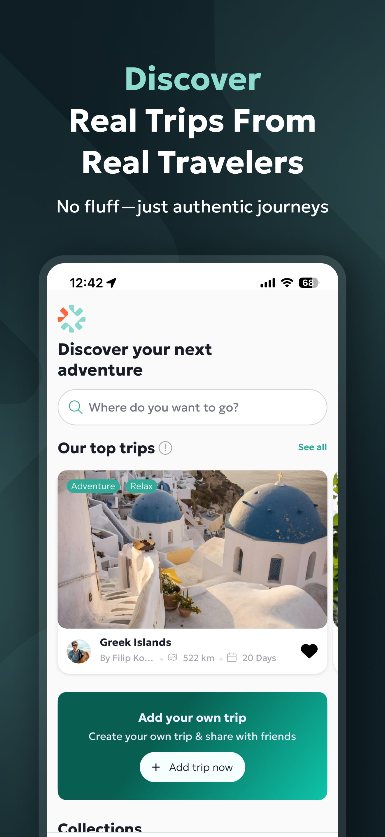 mytripsharing gallery image