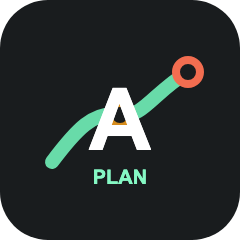 AI Plan Calculator