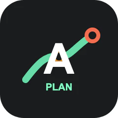 AI Plan Calculator logo