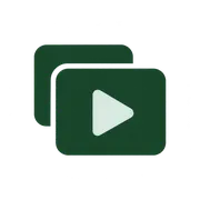 MKClip