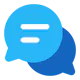 Quickgram