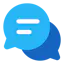 Quickgram