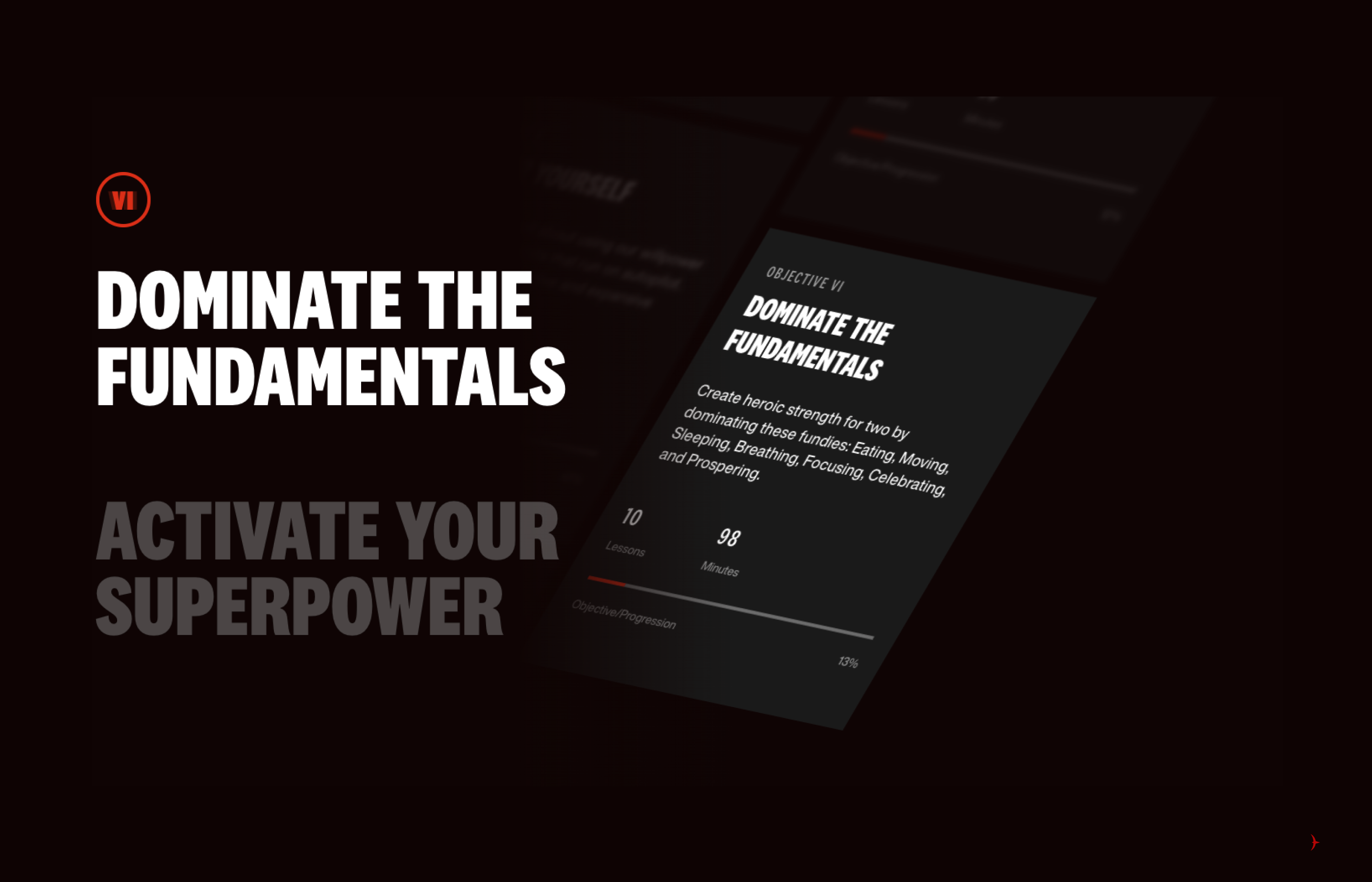 Heroic.us gallery image