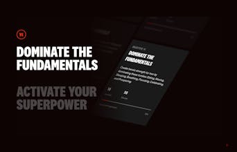 Heroic.us gallery image