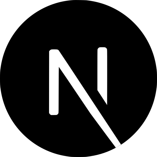 Next.js 16