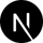 Next.js