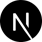 Next.js