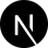 Next.js
