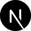 Next.js