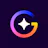 GoProd for Mac