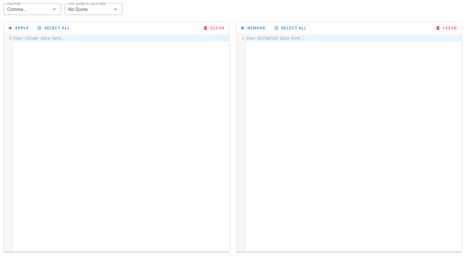 App Support Tools gallery image