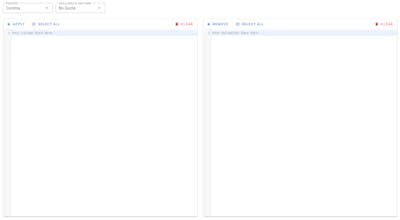 App Support Tools gallery image
