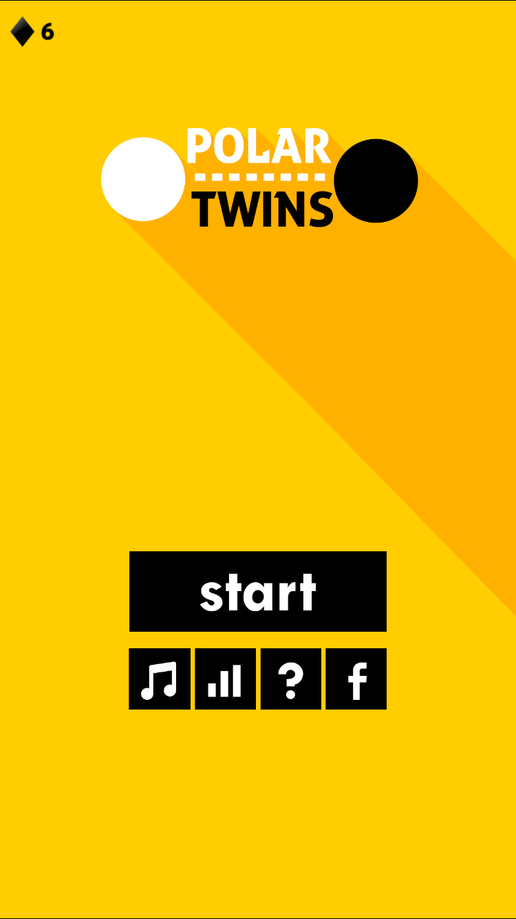 Polar Twins gallery image