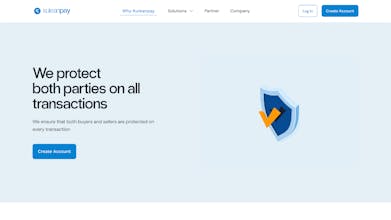 Kuleanpay gallery image