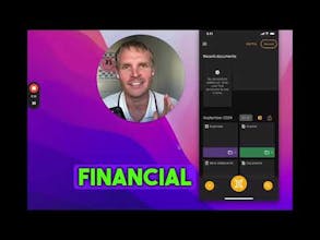 SparkReceipt gallery image