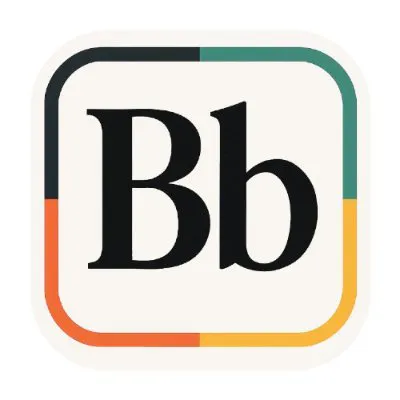 Bravoboard