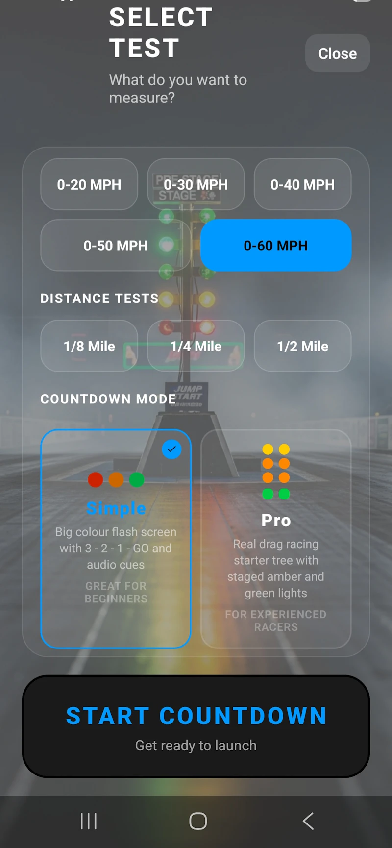 TimeSlip  screenshot 7