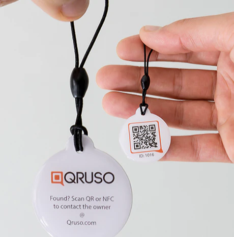 Qruso