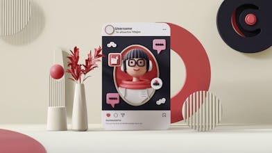 ArtifyMe by Vestra gallery image