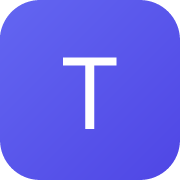 ToolBox - Product Hunt launch logo and brand identity