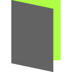 FileOpen shareBot