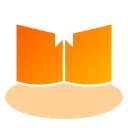 Lekto — Be Wise Be Active logo