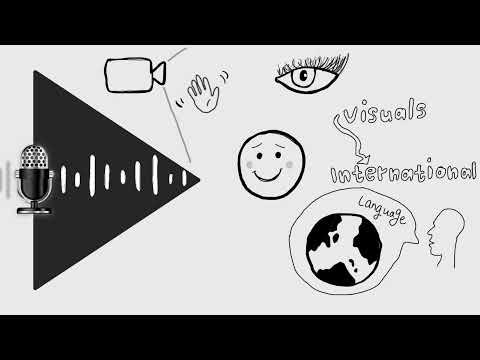 Low Carbs Diet to Stay Fit and Healthy gallery image