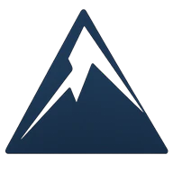StrengthPeaking logo