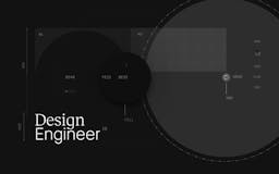 Design Engineer media 1