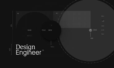 Design Engineer gallery image