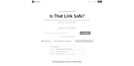 ClickVolt gallery image