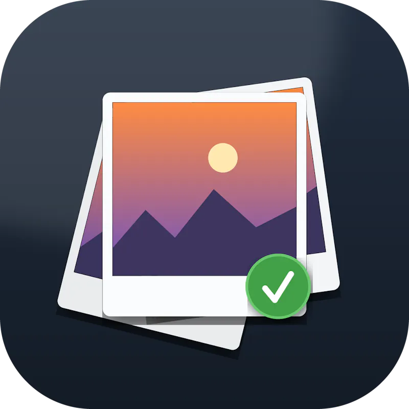 Cullstack screenshot 1