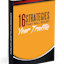16 Strategies That Will Boost Your Traffic