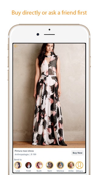 Sweet Couch gallery image