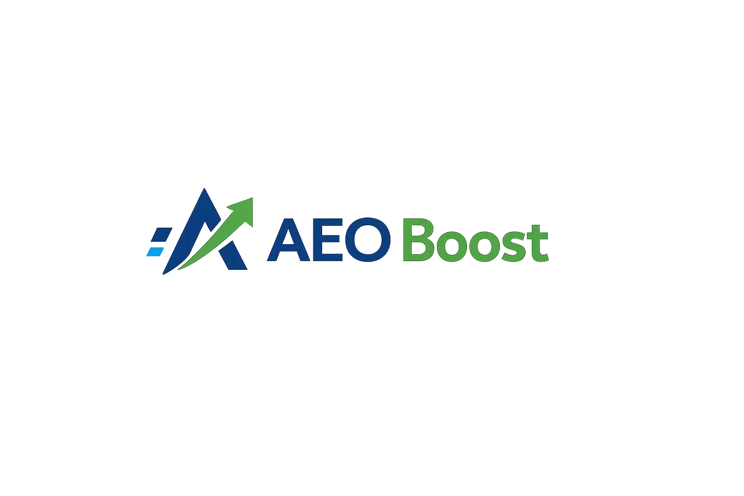 AEO Boost