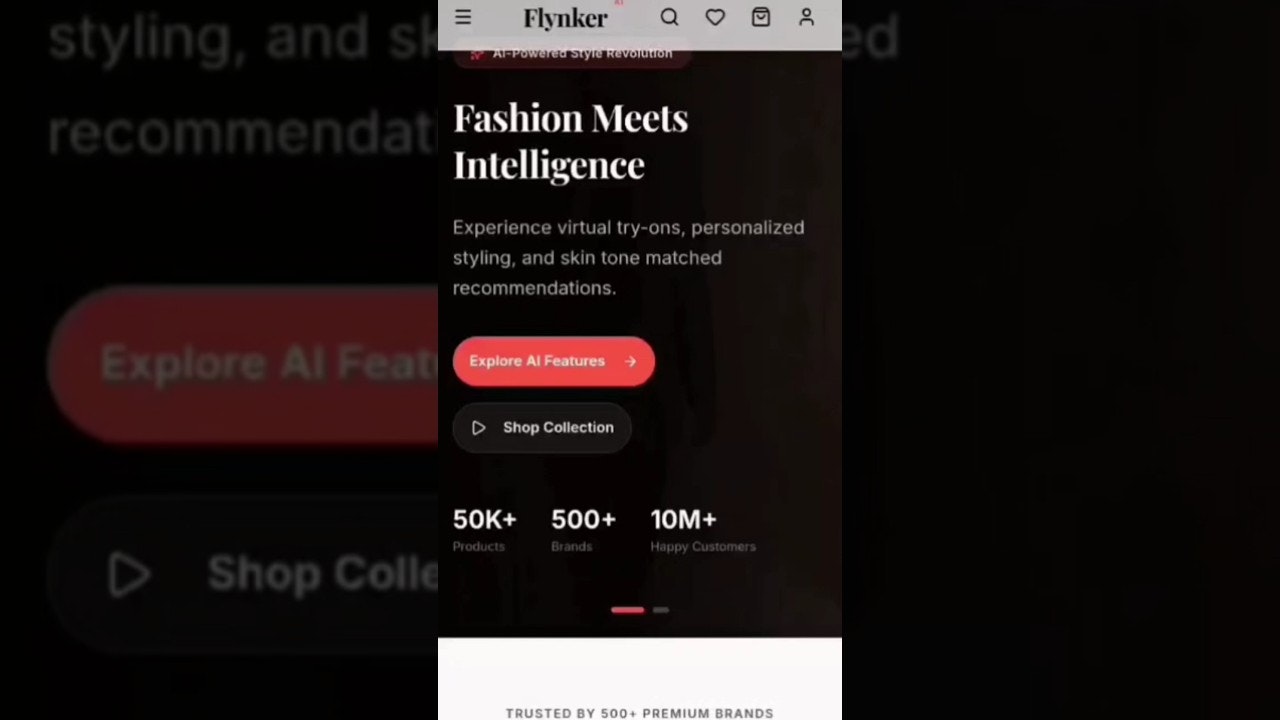 Flynker.ai gallery image