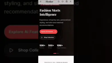 Flynker.ai gallery image