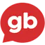 Goodbox