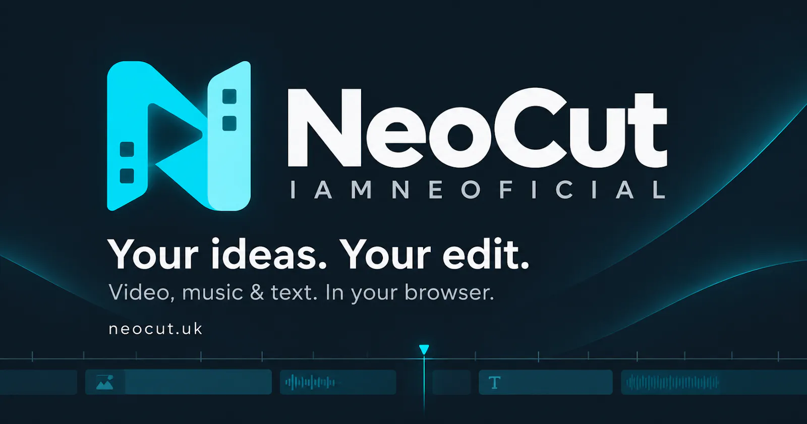 NeoCut screenshot 2