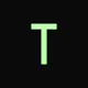 Tokenizer