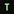 Tokenizer