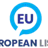 Data Appending