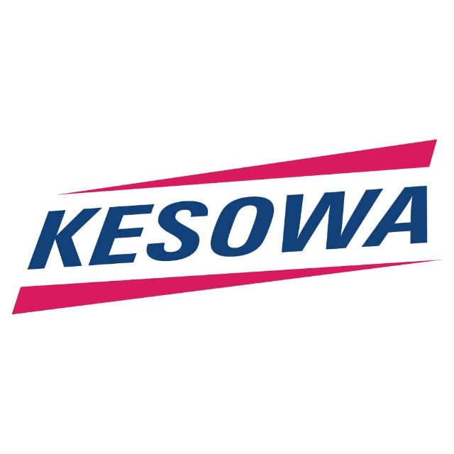Kesowa