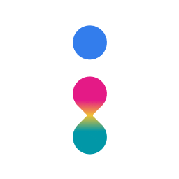 Infinity AI logo