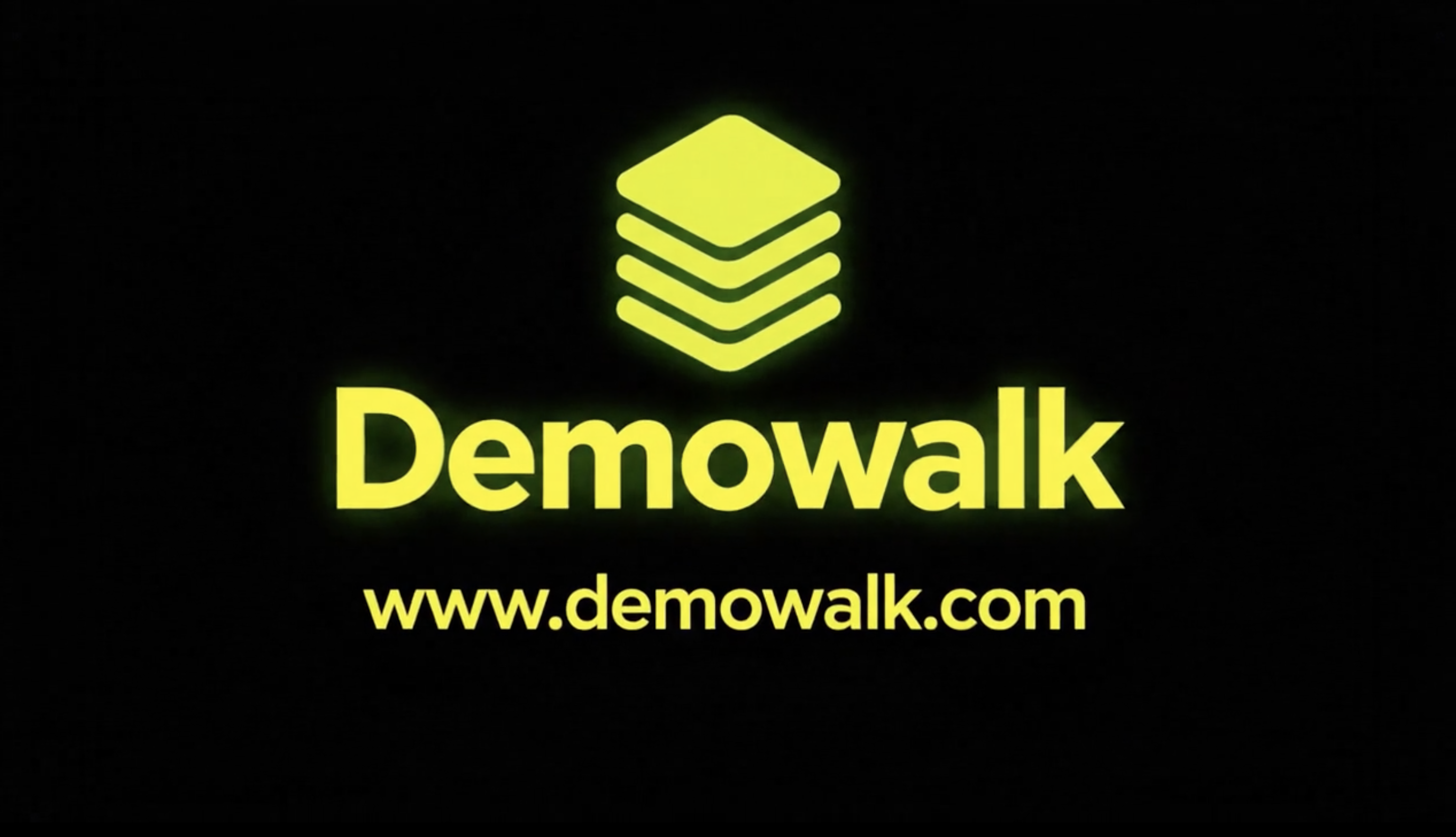 DemoWalk gallery image
