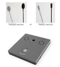 tm stagetec systems gallery image