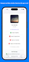 Share Music gallery image